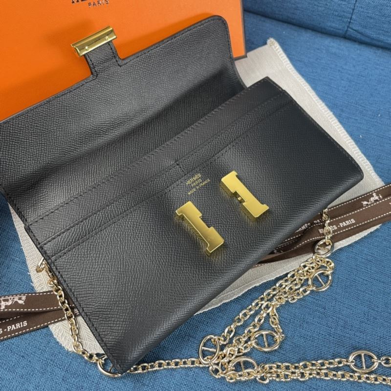 Hermes Constance Bags